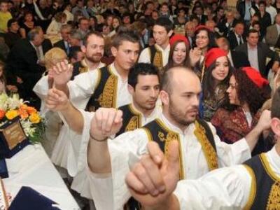 Στην "Πρώτη Γραμμή" του ΣΚΑΪ τ...