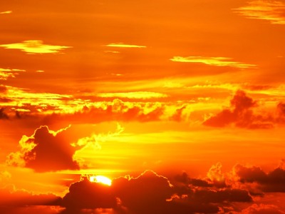 Συνεχίζεται και τη Δευτέρα το "καλο...