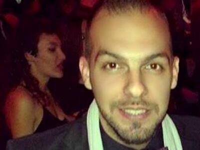 ΔΗΠΕΘΕ ΠΑΤΡΑΣ : Οι «κοριοί» ξύπνησαν και...