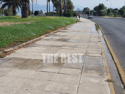 Ανάλογα φαινόμενα προκαλούνται και στο μ...