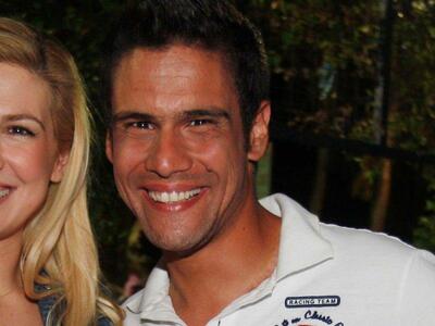 Πεισματάρης ο Δημήτρης Ουγγαρέζος