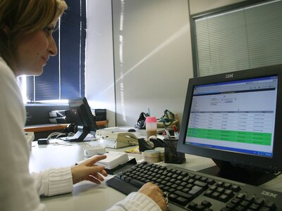 Πιο αυστηρά μέτρα κατά της φοροδιαφυγής από σήμερα