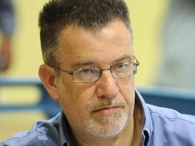 Υποψήφιοι: Μεγάλα λόγια απ’ όλους, για τ...