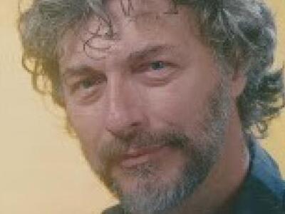 Πάτρα: Ο Χρήστος Στυλιανέας σήμερα και α...