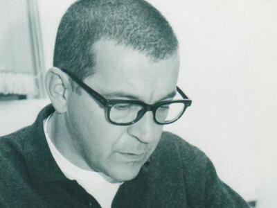 Ο ωραίος κάλλει παρά πάντας βροτούς