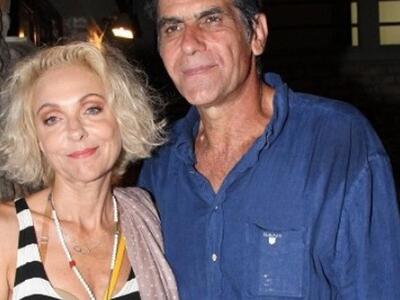 Δική του εκπομπή αναλαμβάνει ο Γιάννης Μπέζος