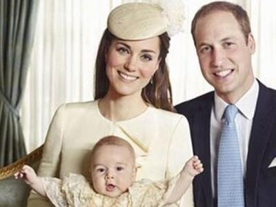 Κate Middleton- William: Ενα ανατρεπτικό...