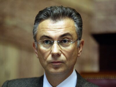 Η κατάθεση Μαντέλη αλλάζει τα δεδομένα  ...