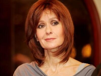 Οι αποκαλύψεις της Κάτιας Δανδουλάκη για...