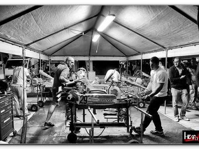 Φωτογραφία: Τουλιάτος Παύλος