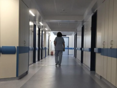 «Ο γυναικολόγος φταίει, της έλεγε να μην...