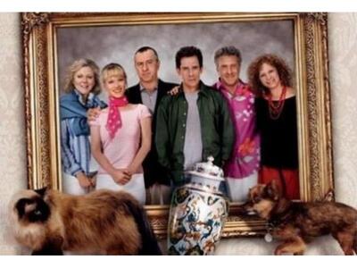 Τι παίζουν τα σινεμά της Πάτρας