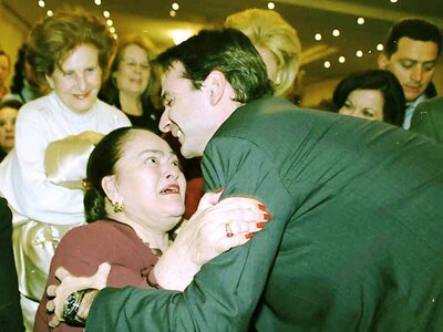 Το μήνυμα του Κυριάκου Μητσοτάκη για τη ...