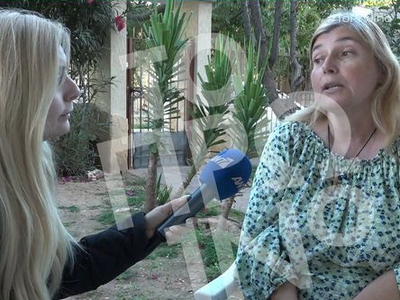 Λουτράκι: Συγγνώμη ζήτησε η δασκάλα που ...