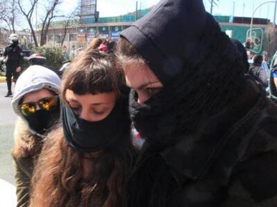 Ο πατέρας της Αγγελικής από το Αίγιο ευχ...