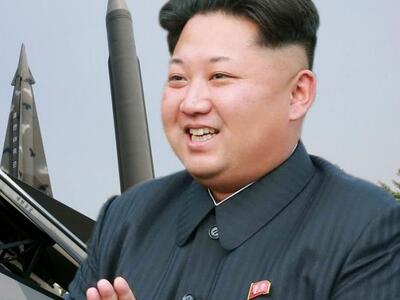 Η Βόρεια Κορέα ετοιμάζει και νέα πυρηνική δοκιμή