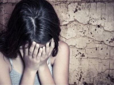 Καταγγελία φρίκης από 13χρονη για βιασμό...