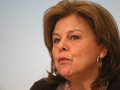 Κοινωνική Συμφωνία: Ο Πρόεδρος του ΠΑΣΟΚ...