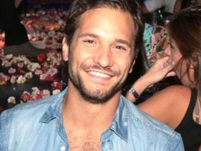 Το "αντίο" του Ευθύμη Ζησάκη σ...