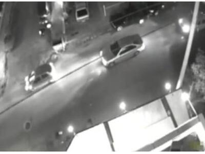 Μαρτυρία - σοκ! "Ξέρω τους δολοφόνο...