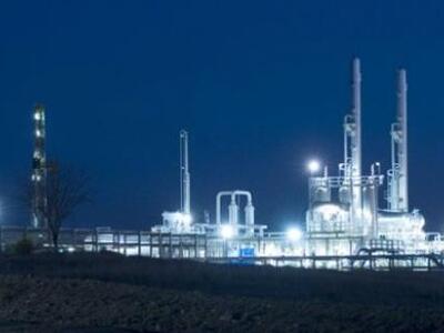 Σε 1 τρισ. κυβικά μέτρα υπολογίζονται τα...