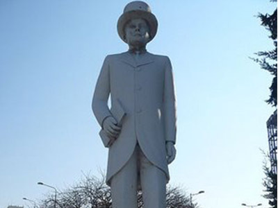 Όψεις της ελληνικής πεζογραφίας τον 19ο ...