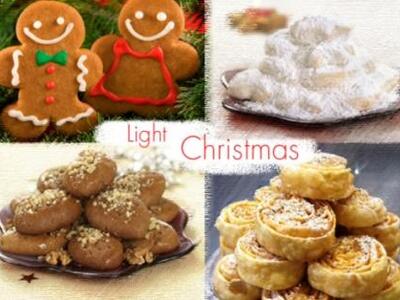 Συμβουλές για να μαγειρέψετε υγιεινά τα ...