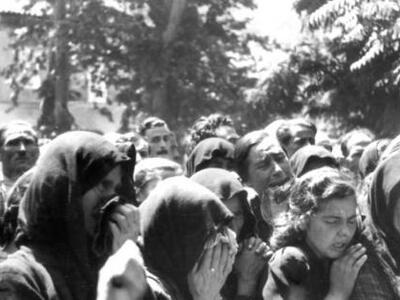 Αρχίζει αυτή την Τρίτη στην Πάτρα το αφι...