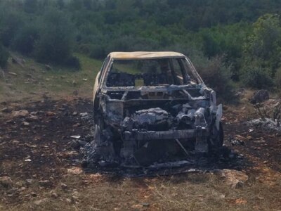 Βοιωτία: Νέα στοιχεία για το θρίλερ με τ...