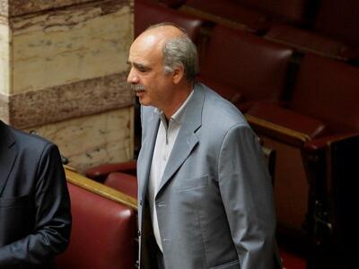 Το πρόγραμμα της επίσκεψης  Μεϊμαράκη στ...