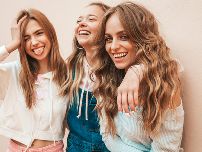 Φωτογραφία: Freepik