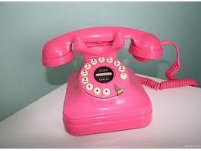 Μεσολόγγι: Πρώην δήμαρχος καλείται να πλ...