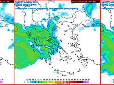   14:00                                 ...