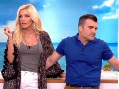 Σταματόπουλος σε Καινούργιου: «Σκοτώνοντ...