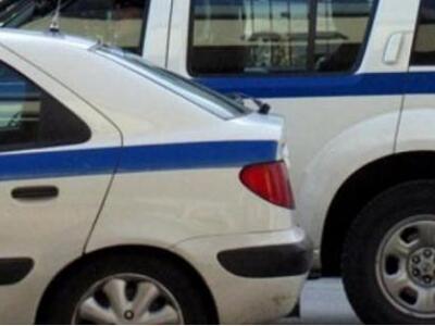  Αχαϊα: Κινητοποίησαν την Ο.Π.Κ.Ε. για τ...