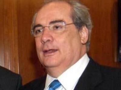 Μιχαλολιάκος έρχεται, Μιχαλολιάκος φεύγει