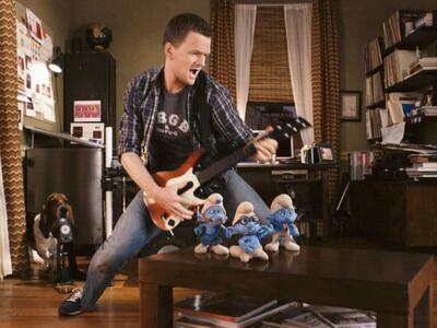 Τι παίζουν τα σινεμά της Πάτρας 