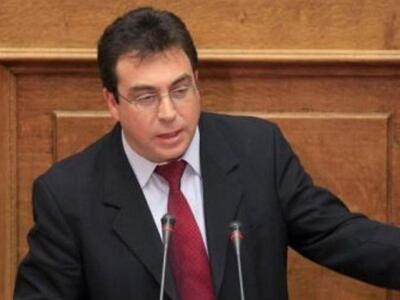 Παρέμβαση Αντωνακόπουλου για βελτίωση το...