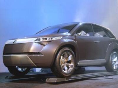 Ανακαλούνται μοντέλα του Suzuki Swift