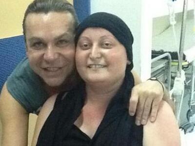 Ο Τρ. Σαμαράς μιλά για πρώτη φορά για το...