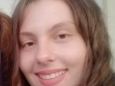 Πάτρα: Η Σήλια Πιτσίου από το Πρότυπο Σχ...