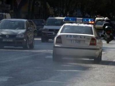 Πάτρα: Επιστρέφουν οι Ρομά στο Ρίο και &...