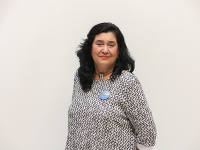 Ανοικτή επιστολή στα μέλη του σπιράλ και...