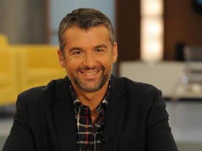 Λιάγκας για Μενεγάκη: «Αγιογραφία είναι ...