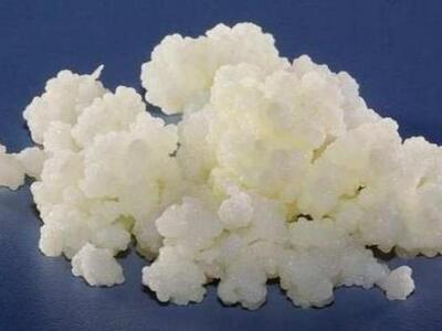 Κεφίρ: Ένα από τα μυστικά της μακροζωίας