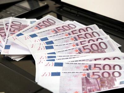 Πάτρα:Δίδυμο αλλοδαπών διοχετεύει...πλασ...