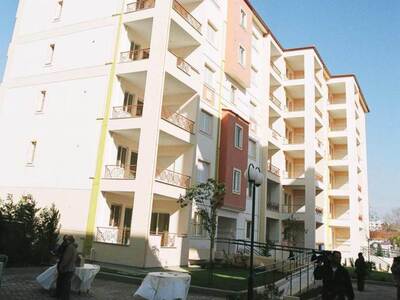 Κομμένα τα δάνεια από τον οργανισμό Εργα...