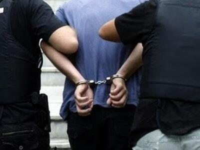 Στη φάκα οι ληστές που είχαν ρημάξει τα ...