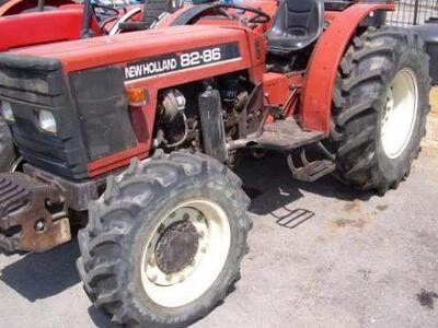 Αχαϊα: Μέχρι τέλος του χρόνου η ταξινόμη...