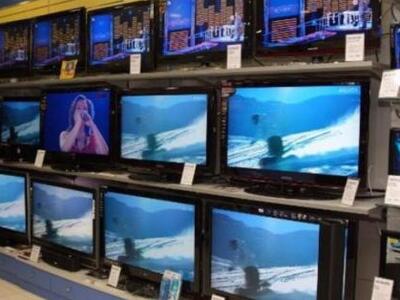 Πάτρα: Οι διαρρήκτες λεηλάτησαν κατάστημ...